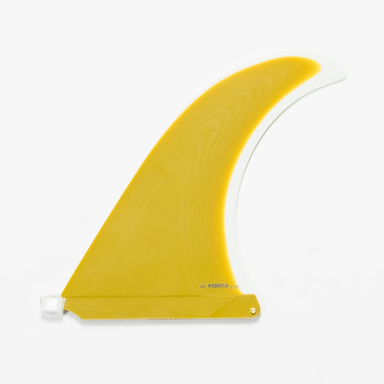 CAPTAIN FIN / JJ Wessels MOD 9.75