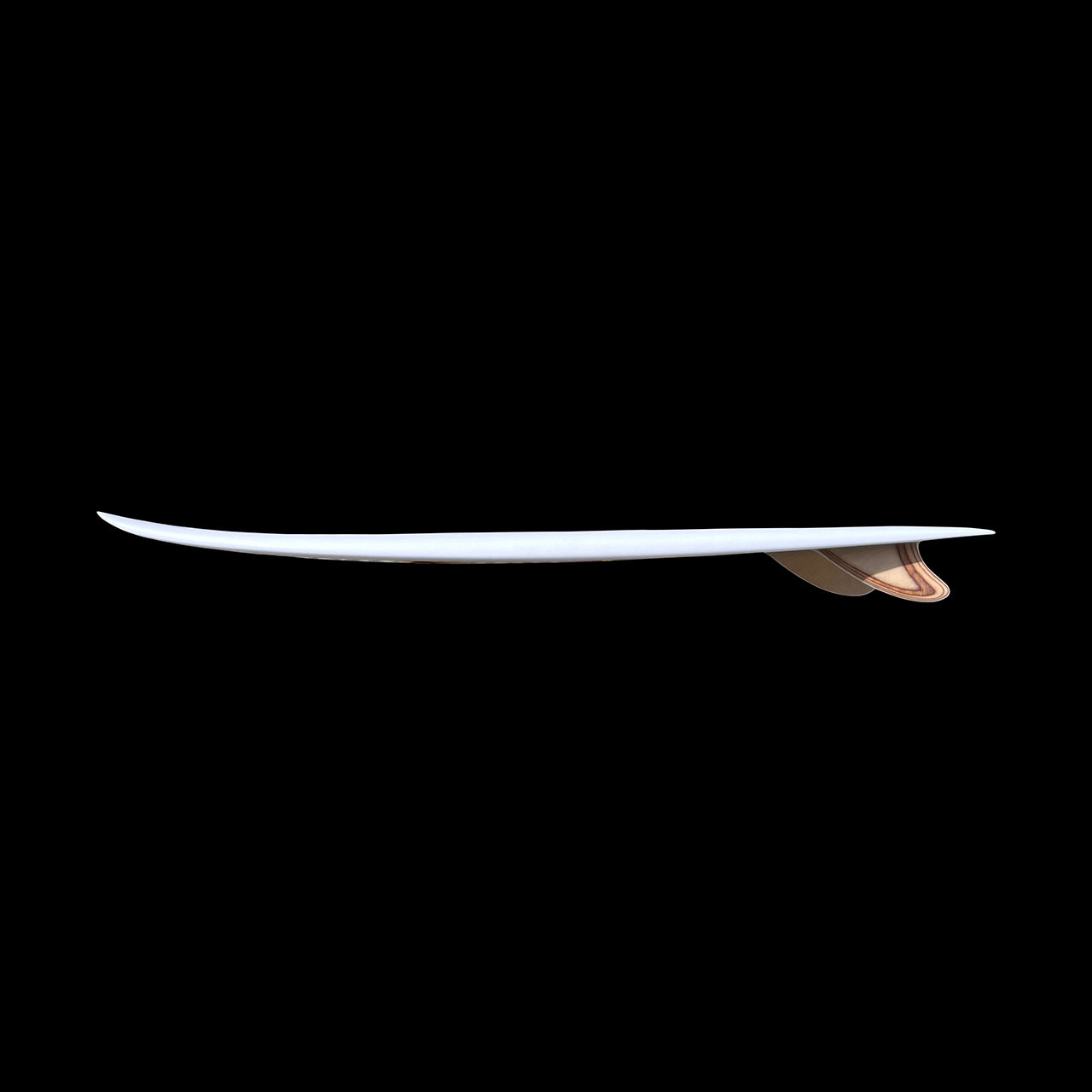 ACID PHISH 5'7"【東京直営店舗 Brine 店頭取り扱い中】