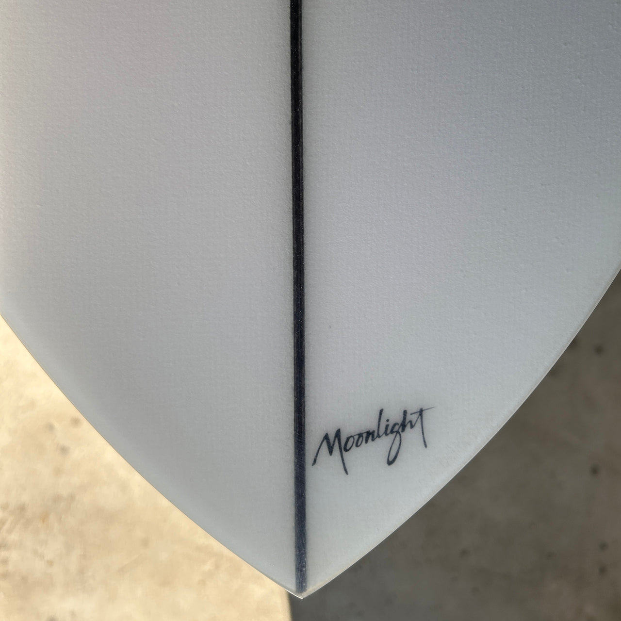 C-BUCKET Twin 7'4" 【大阪直営店舗 South Swell 店頭取り扱い中】