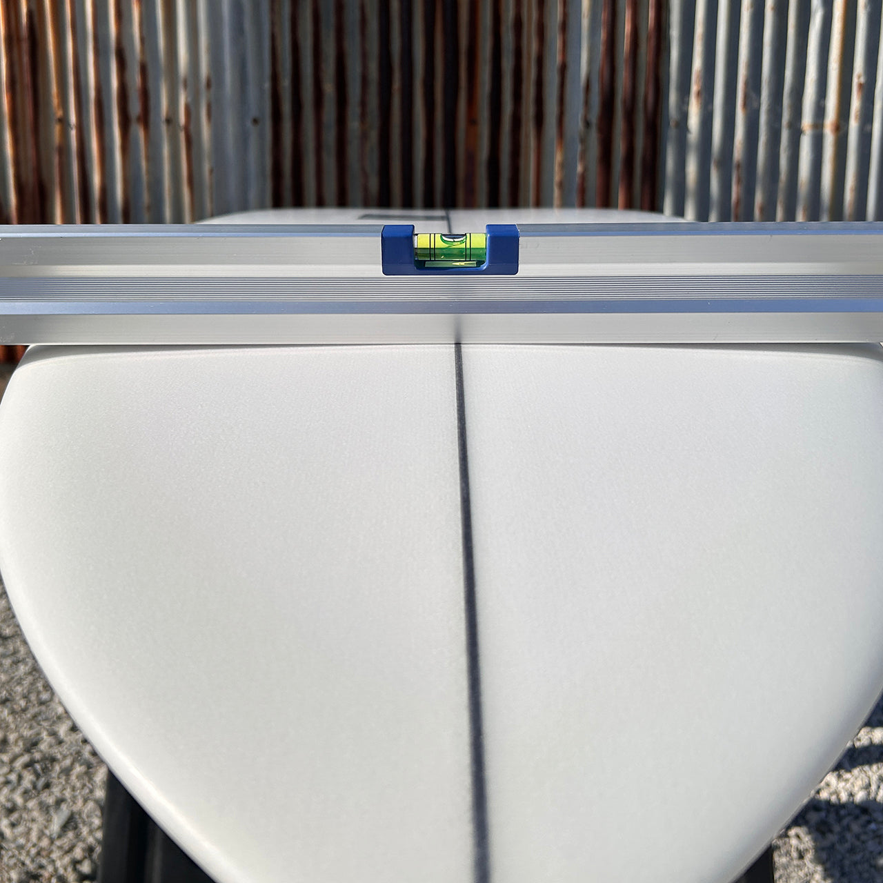 C-BUCKET Twin 7'4" 【大阪直営店舗 South Swell 店頭取り扱い中】