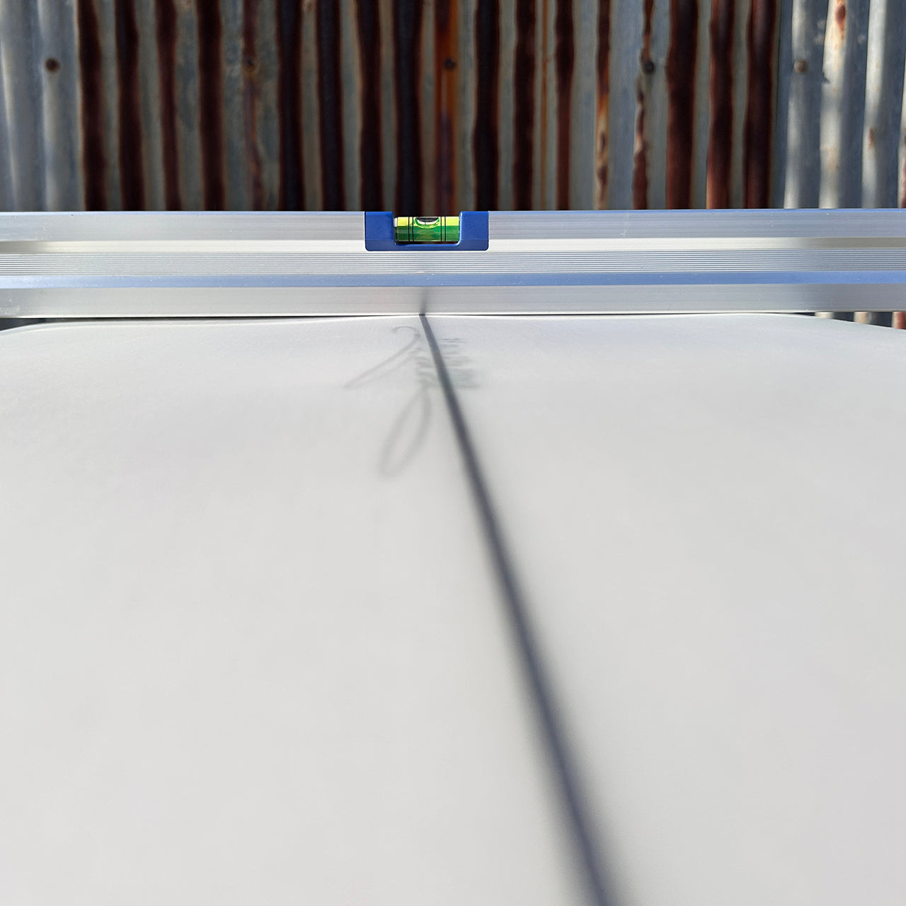 C-BUCKET Twin 7'4" 【大阪直営店舗 South Swell 店頭取り扱い中】