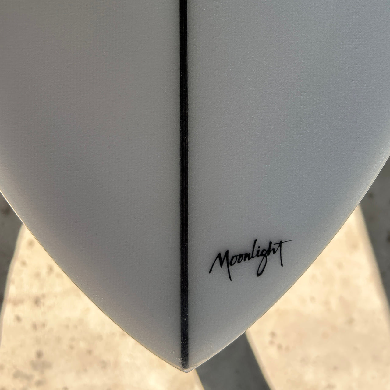 C-BUCKET Twin 7'6" 【大阪直営店舗 South Swell 店頭取り扱い中】