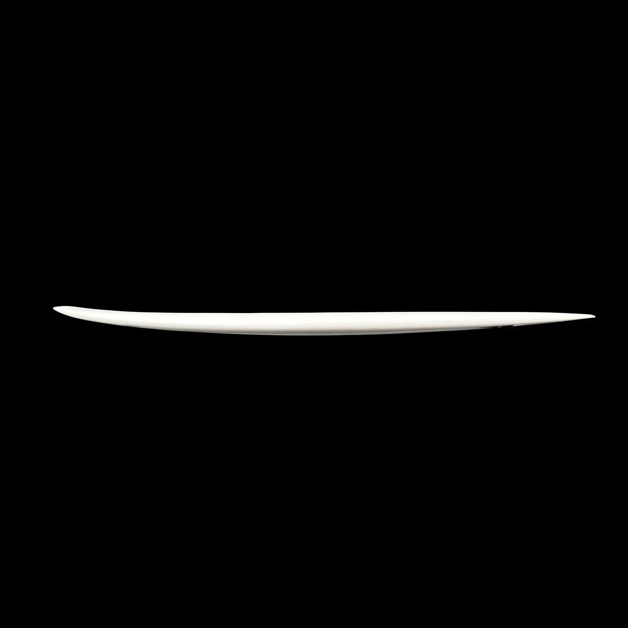 FISH 5'6" /JPN【東京直営店舗 Brine 店頭取り扱い中】