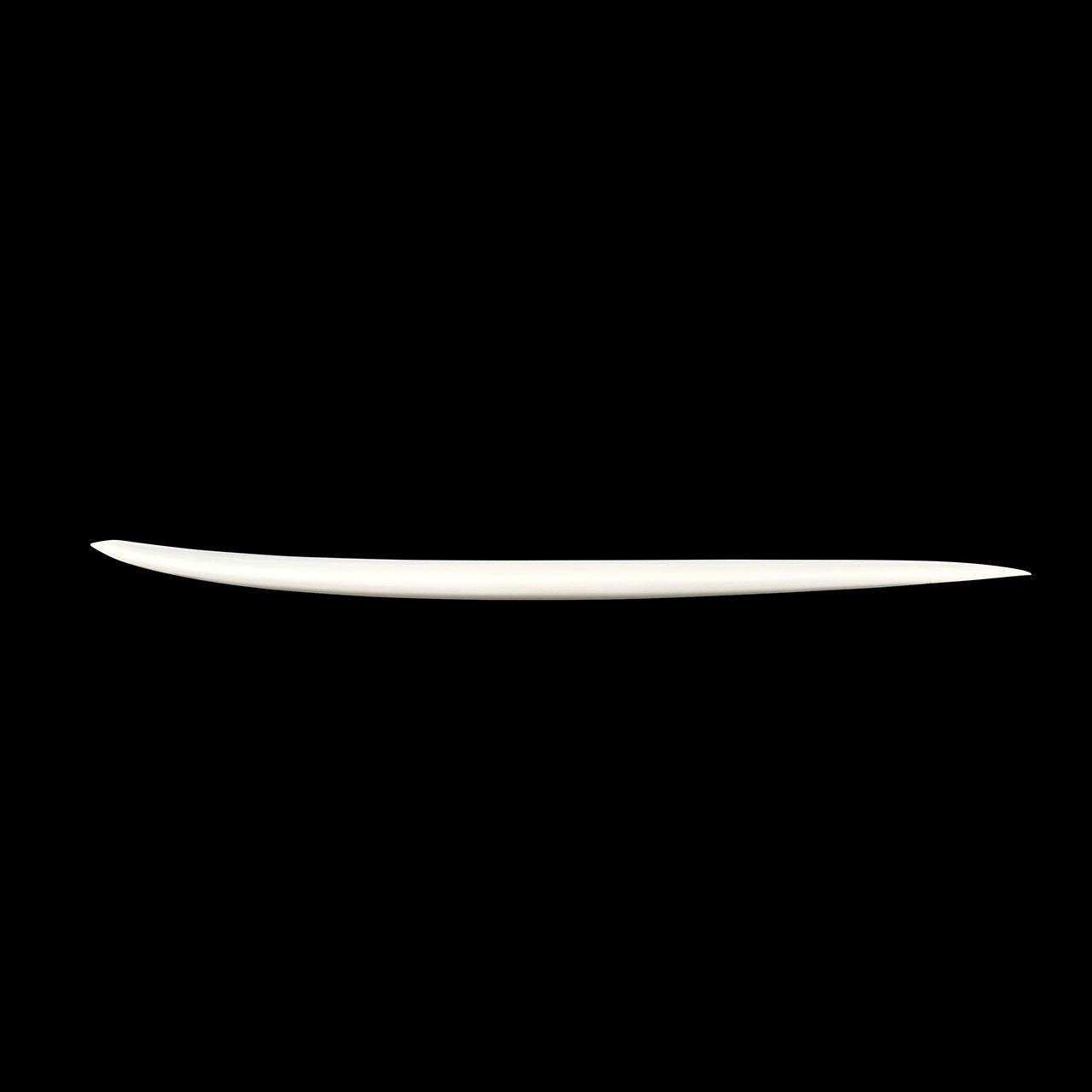 FISH 5'8" /JPN【東京直営店舗 Brine 店頭取り扱い中】