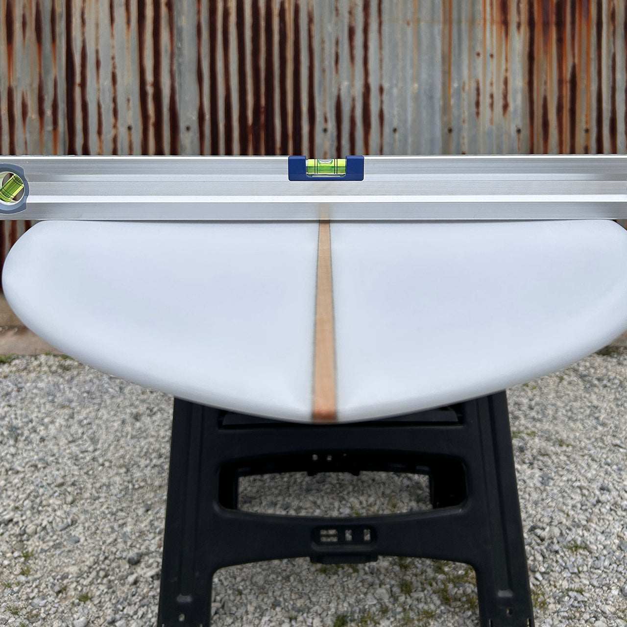 SPORTSMAN 9'4"【大阪直営店舗 South Swell 店頭取り扱い中】