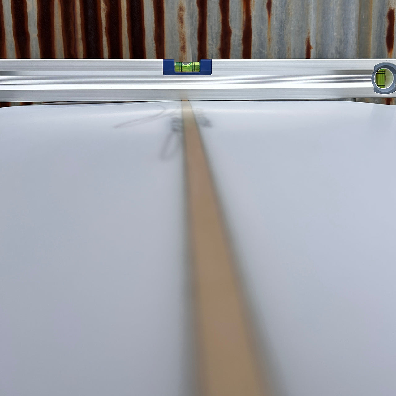 SPORTSMAN 9'4"【大阪直営店舗 South Swell 店頭取り扱い中】
