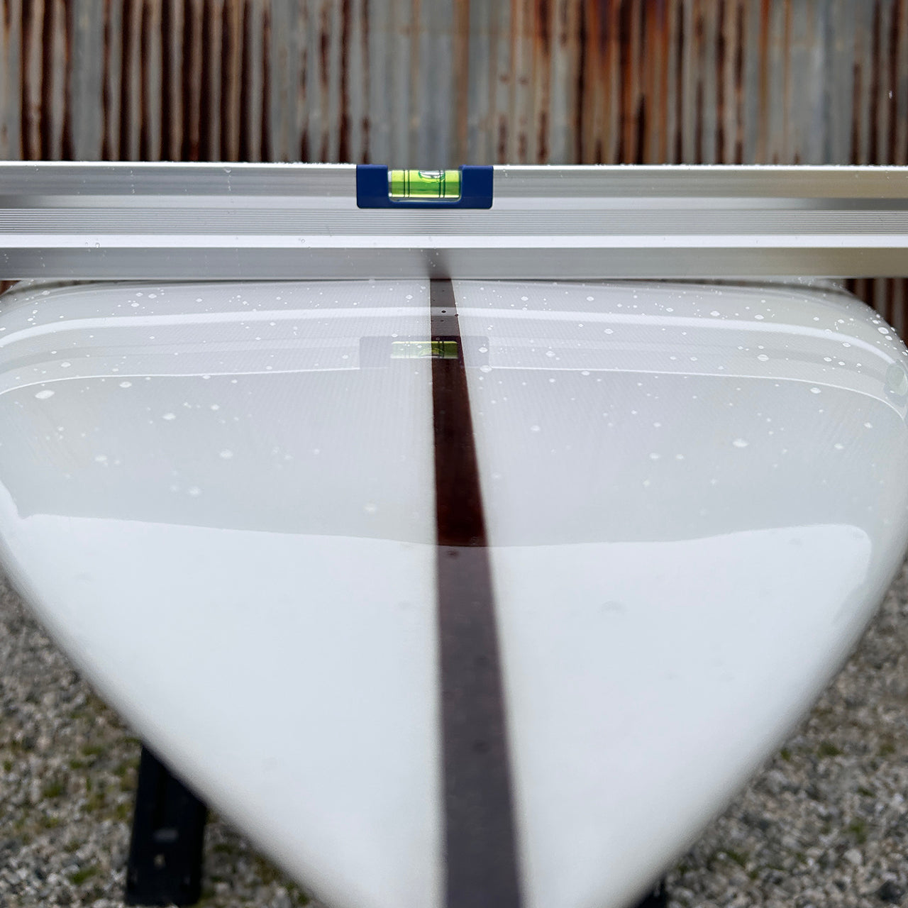 CHRIS CRAFT 10'0" 【大阪直営店舗 South Swell 店頭取り扱い中】
