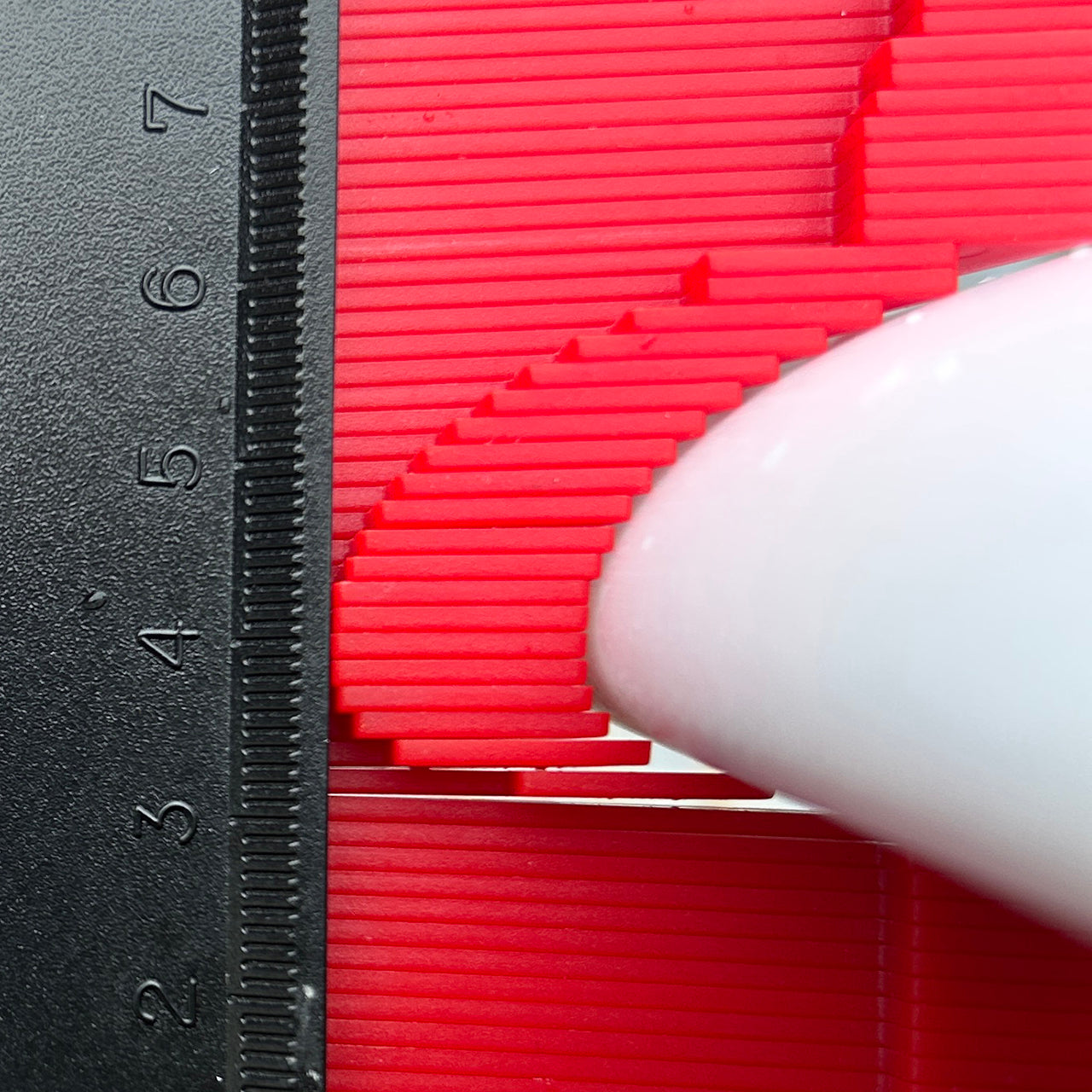 SUBMARINER 6'10"【東京直営店舗 Brine 店頭取り扱い中】