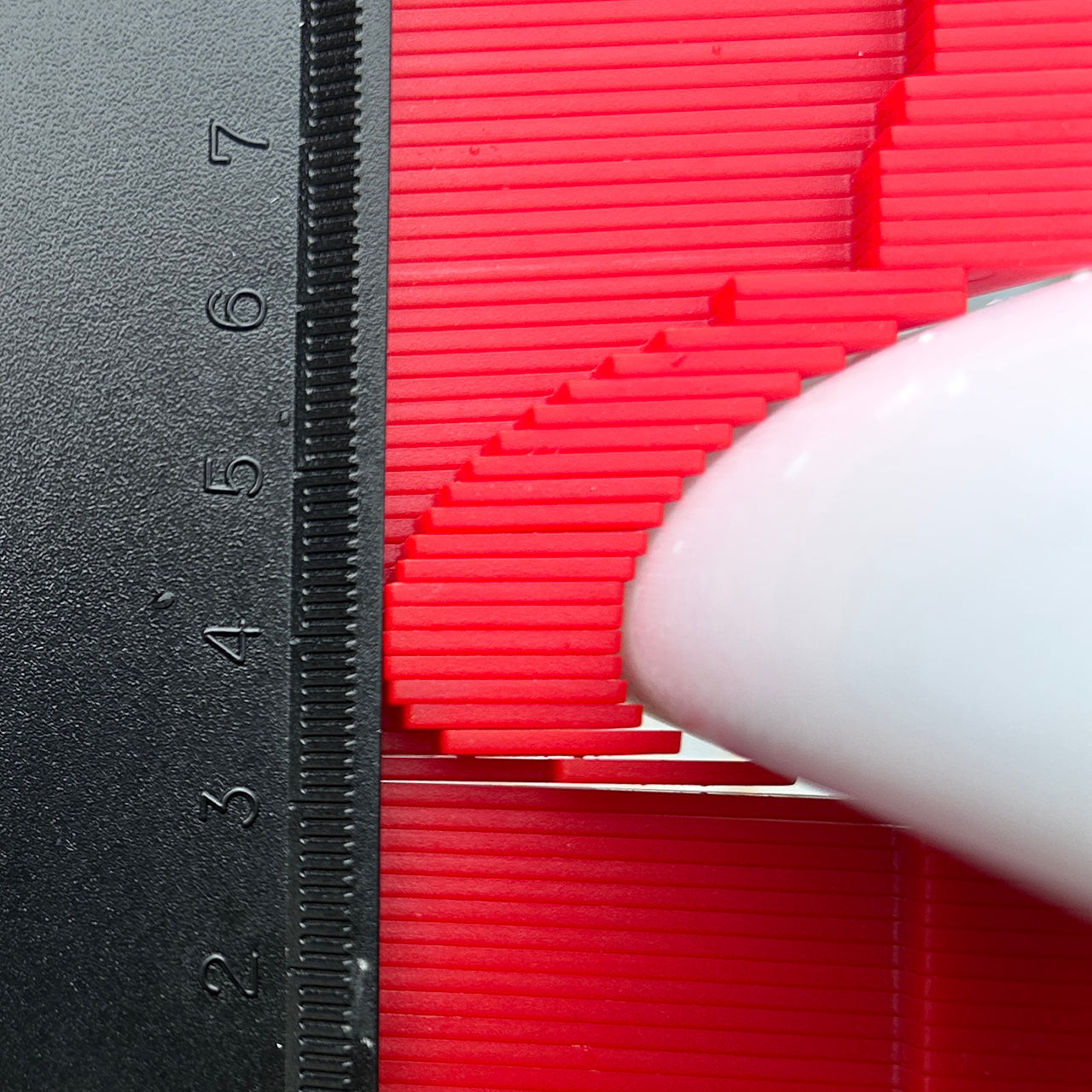 SUBMARINER 6'8"【東京直営店舗 Brine 店頭取り扱い中】