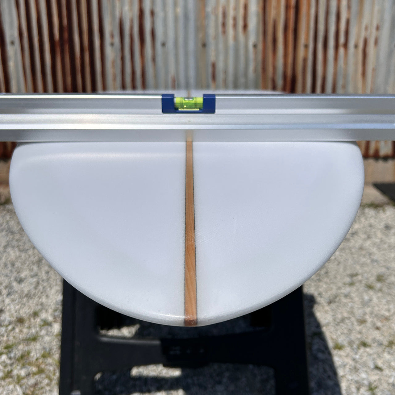 HUNTSMAN 8'4" 【大阪直営店舗 South Swell 店頭取り扱い中】