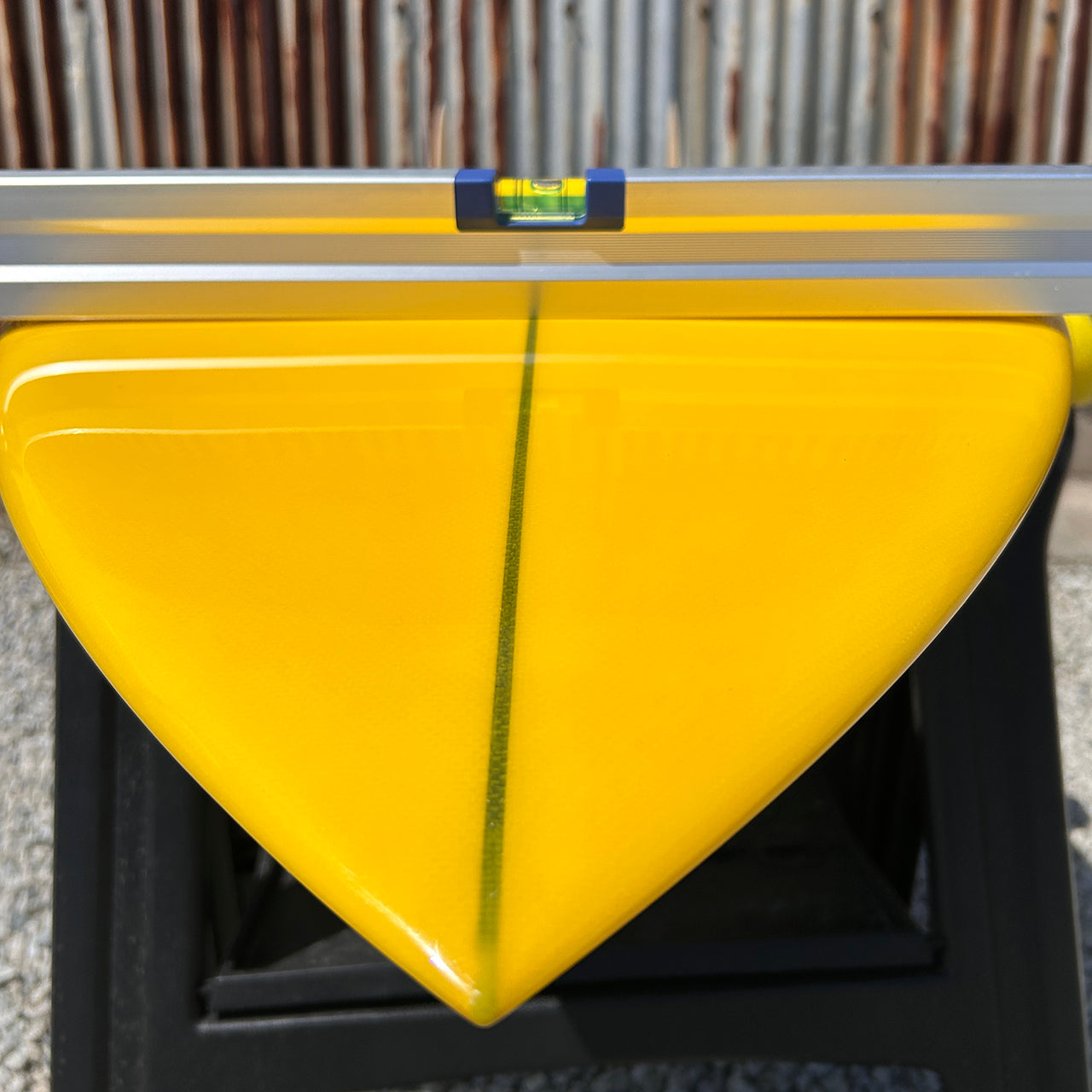 FISH 5'5"【東京直営店舗 Brine 店頭取り扱い中】