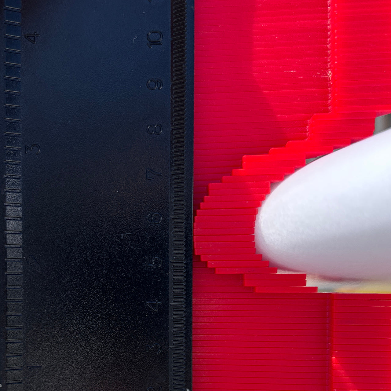 FISH 5'6"【大阪直営店舗 South Swell 店頭取り扱い中】