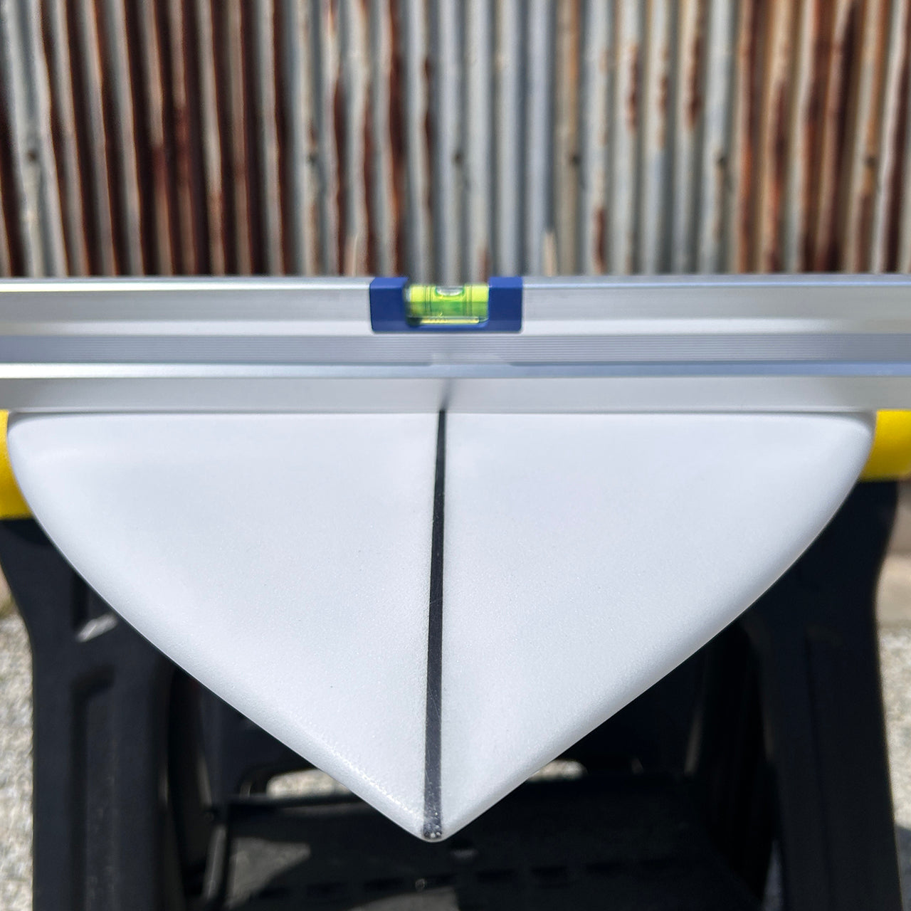 FISH 5'6"【大阪直営店舗 South Swell 店頭取り扱い中】