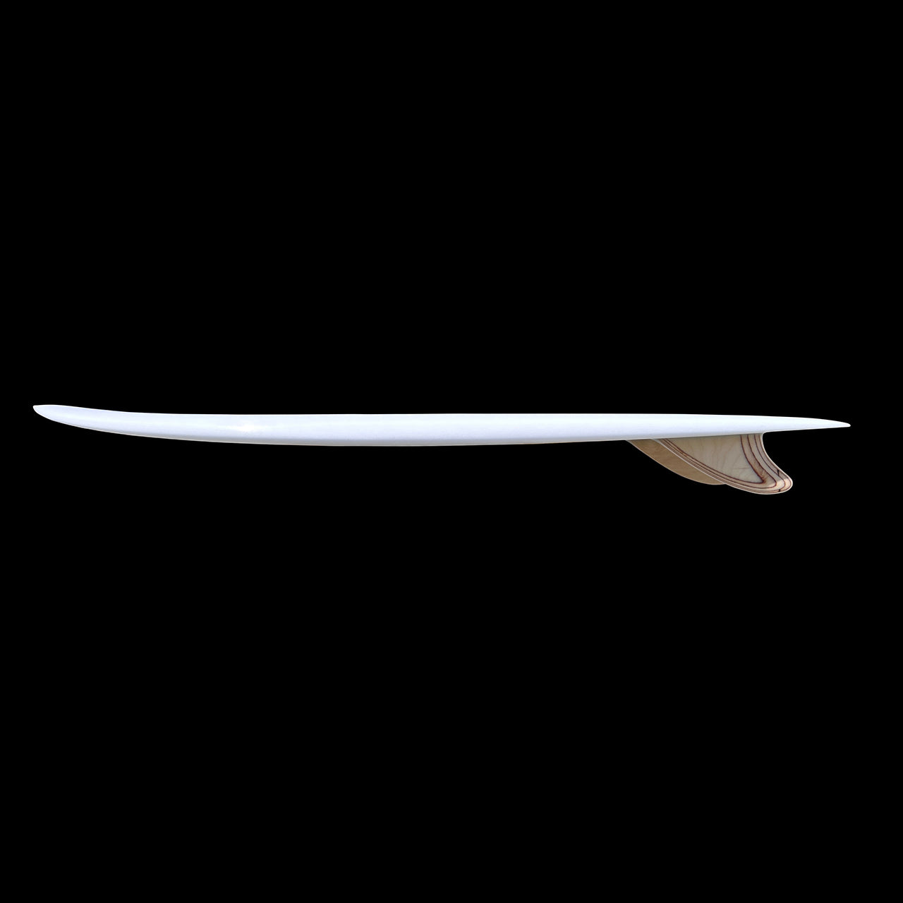 FISH 5'6"【東京直営店舗 Brine 店頭取り扱い中】