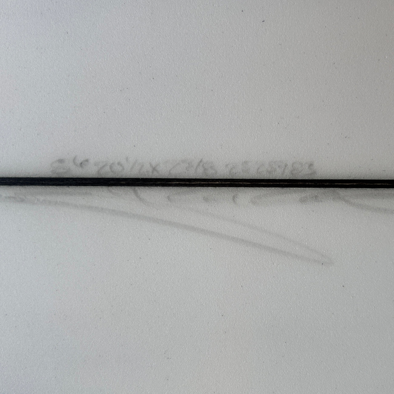 FISH 5'6"【東京直営店舗 Brine 店頭取り扱い中】