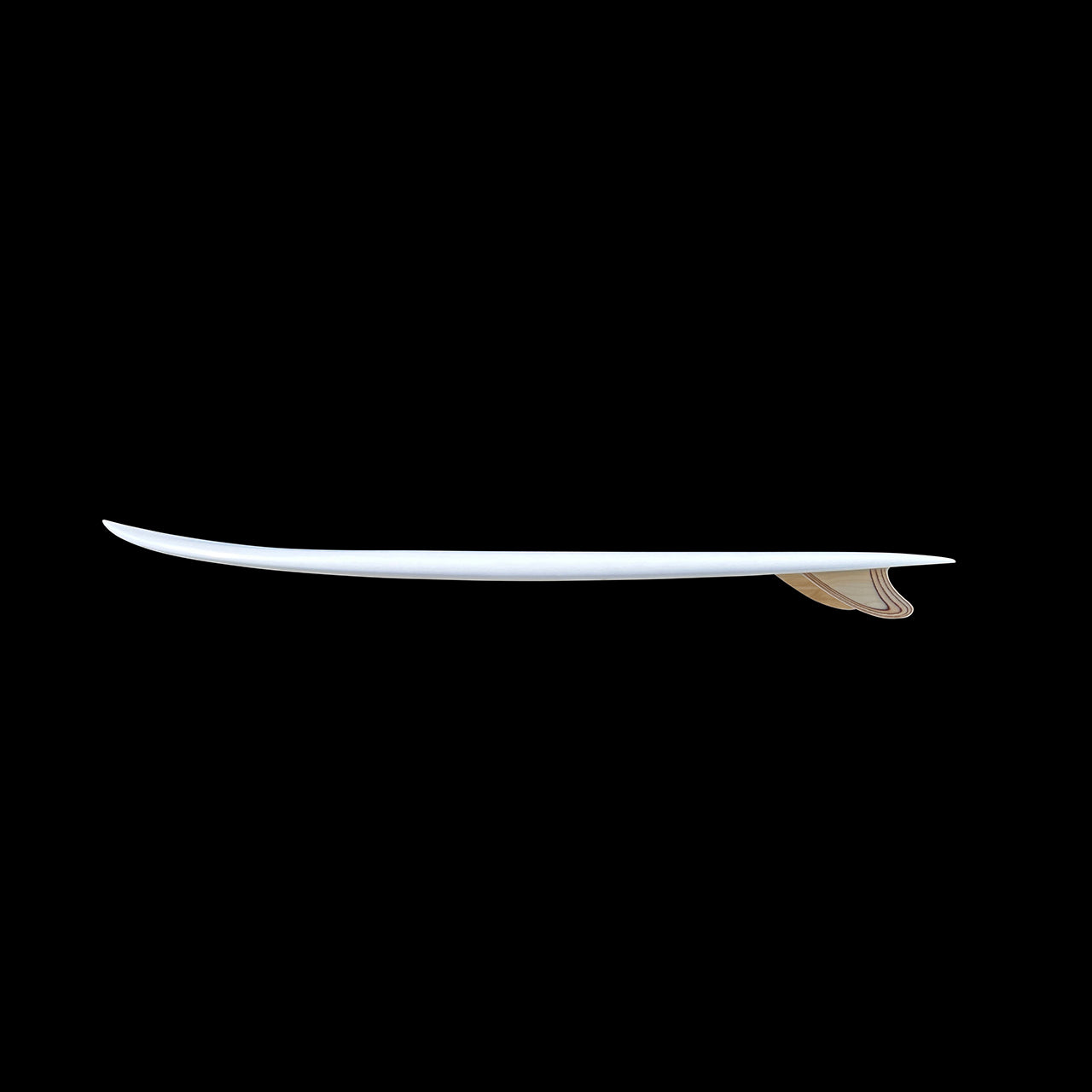 LONG PHISH 2.0 6'8" 【東京直営店舗 Brine 店頭取り扱い中】