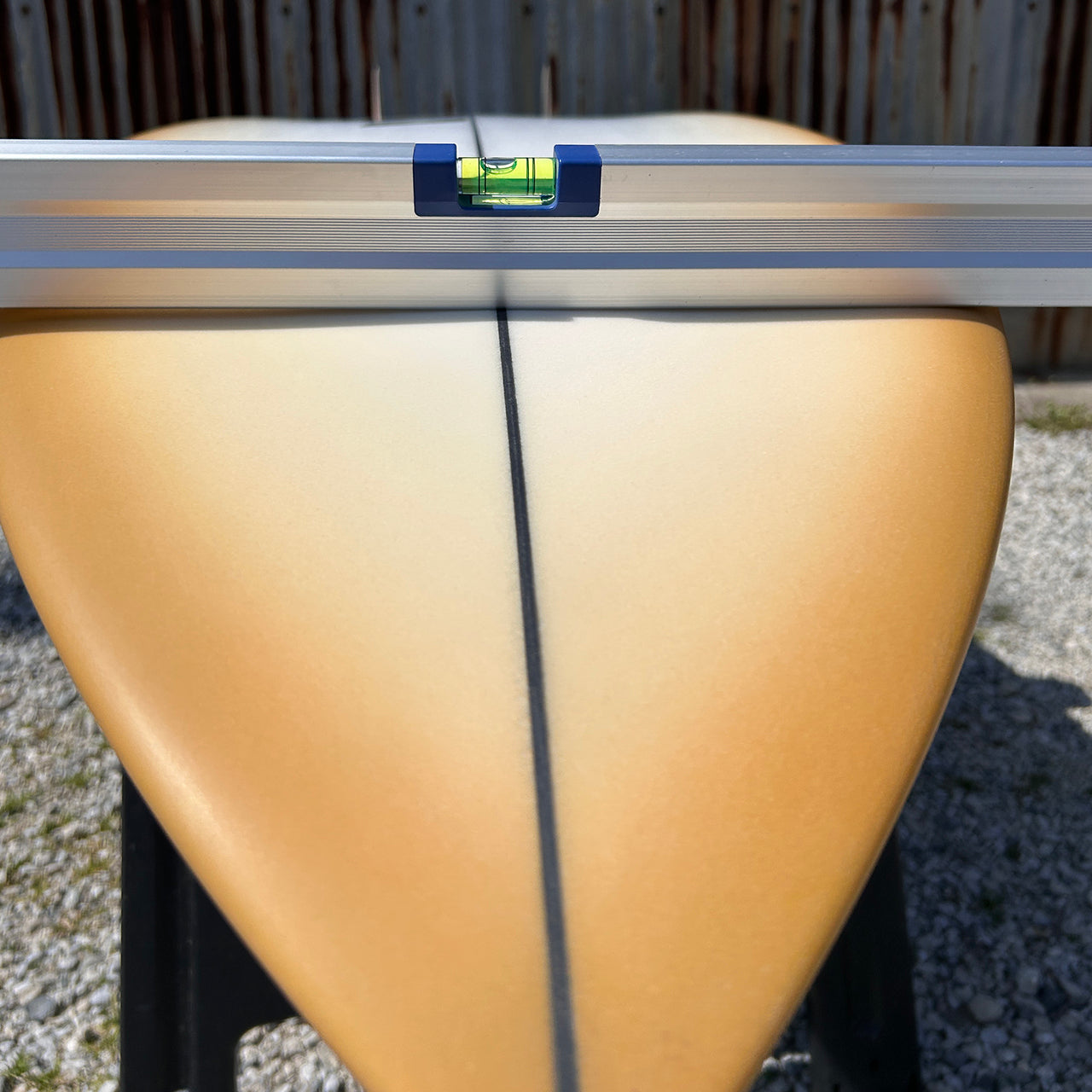 LONG PHISH 2.0 7'0" 【大阪直営店舗 South Swell 店頭取り扱い中】