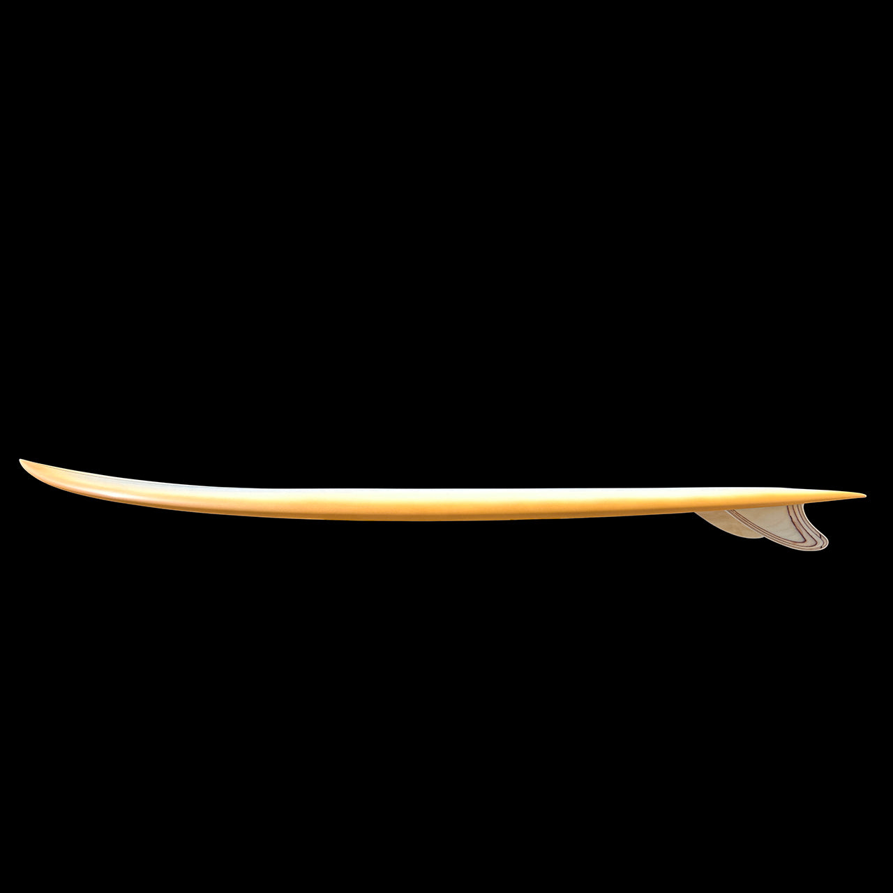 LONG PHISH 2.0 7'0" 【大阪直営店舗 South Swell 店頭取り扱い中】