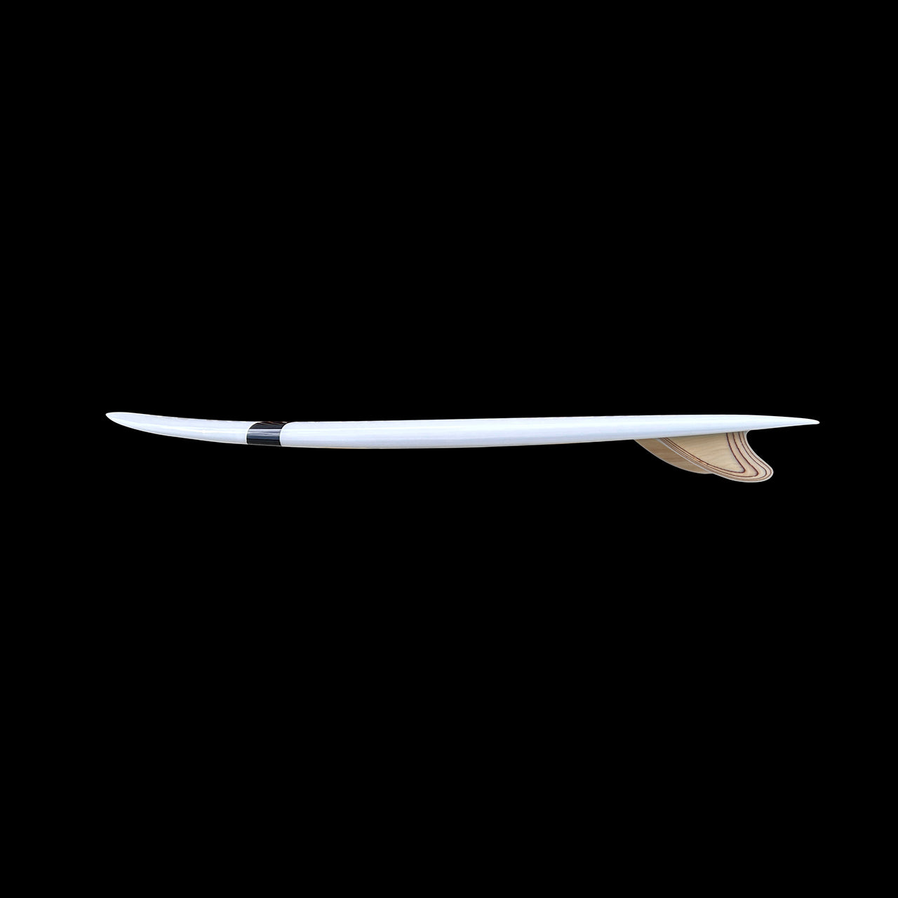 FISH 5'7"【東京直営店舗 Brine 店頭取り扱い中】