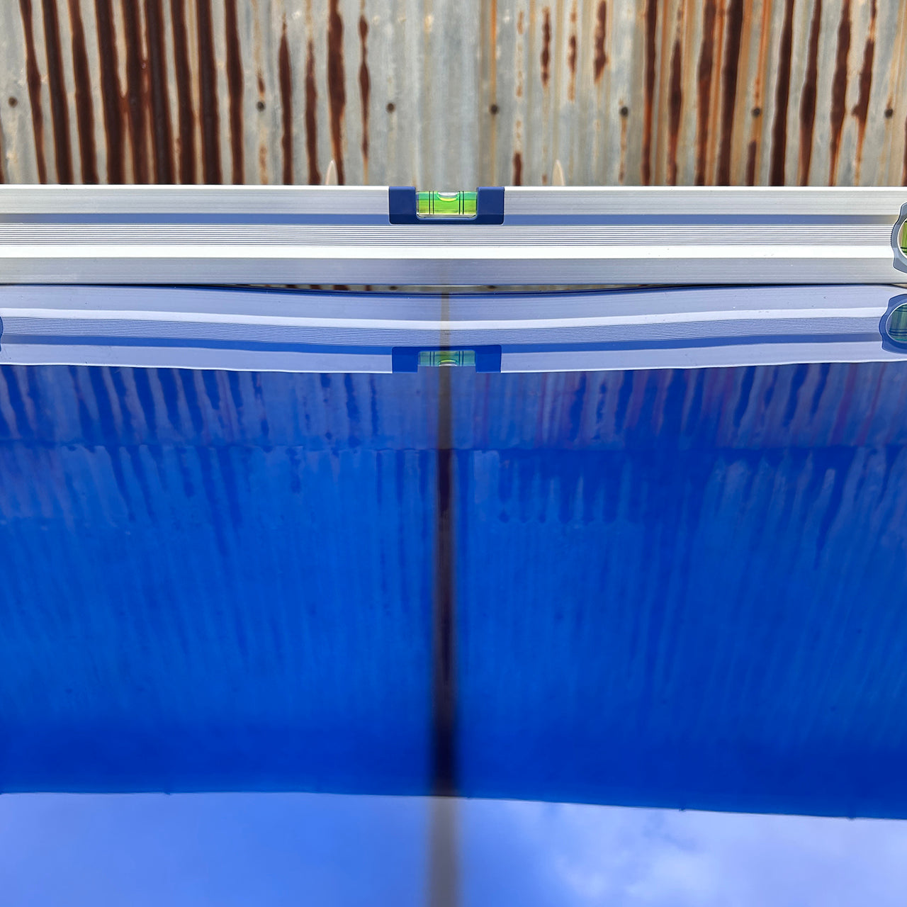 FISH 5'8"【東京直営店舗 Brine 店頭取り扱い中】