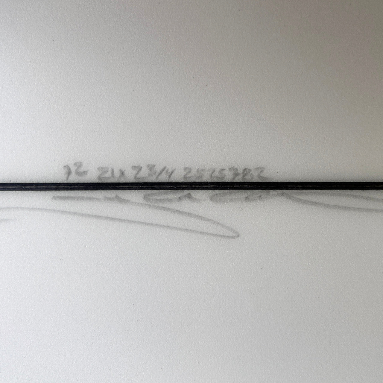 HUNTSMAN Twin 7'2" 【大阪直営店舗 South Swell 店頭取り扱い中】