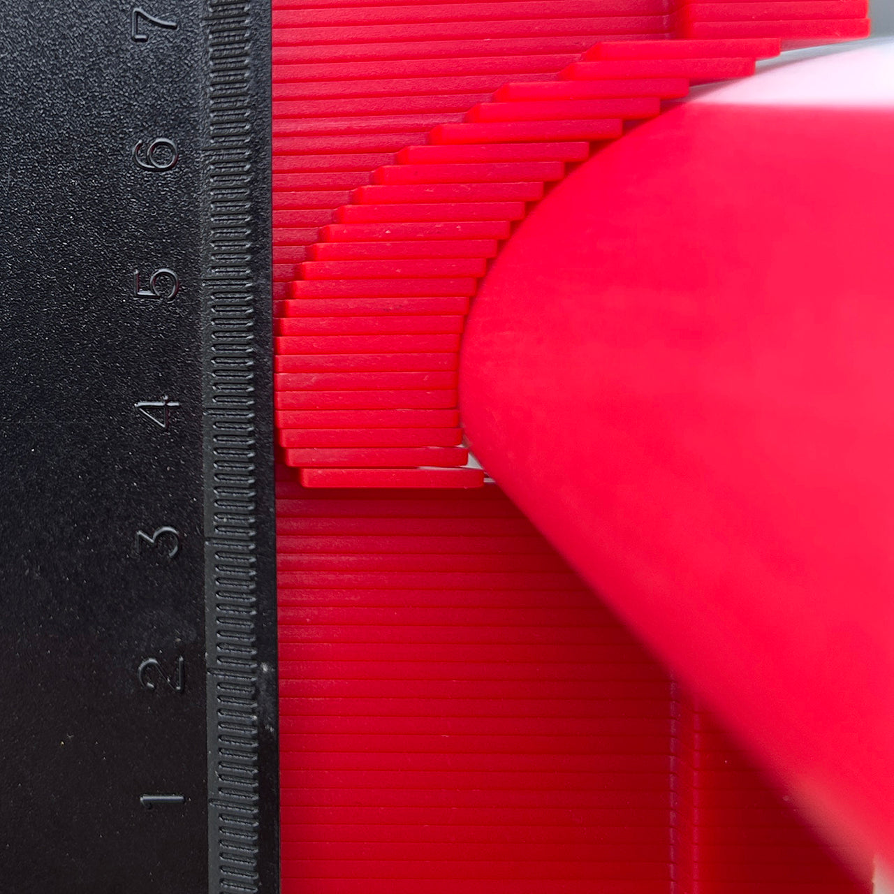 LONG PHISH 2.0 7'2" 【大阪直営店舗 South Swell 店頭取り扱い中】