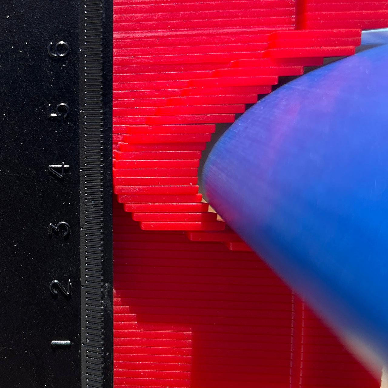 SPEED MASTER 9'3"【大阪直営店舗 South Swell 店頭取り扱い中】