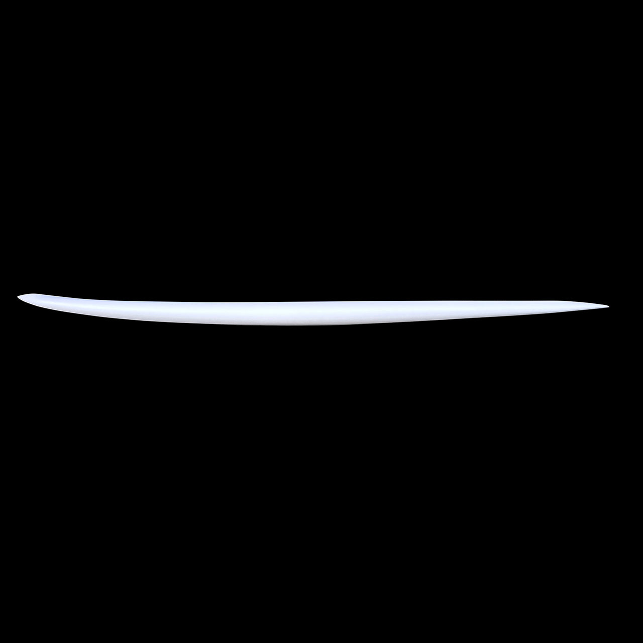 FISH 5'6" /JPN