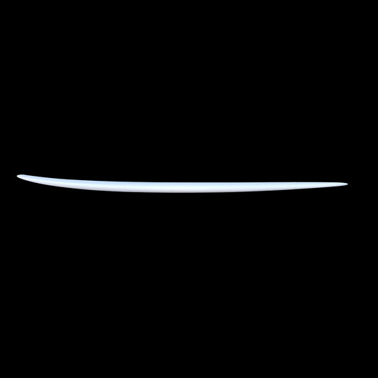 HUNTSMAN 7'2" /JPN