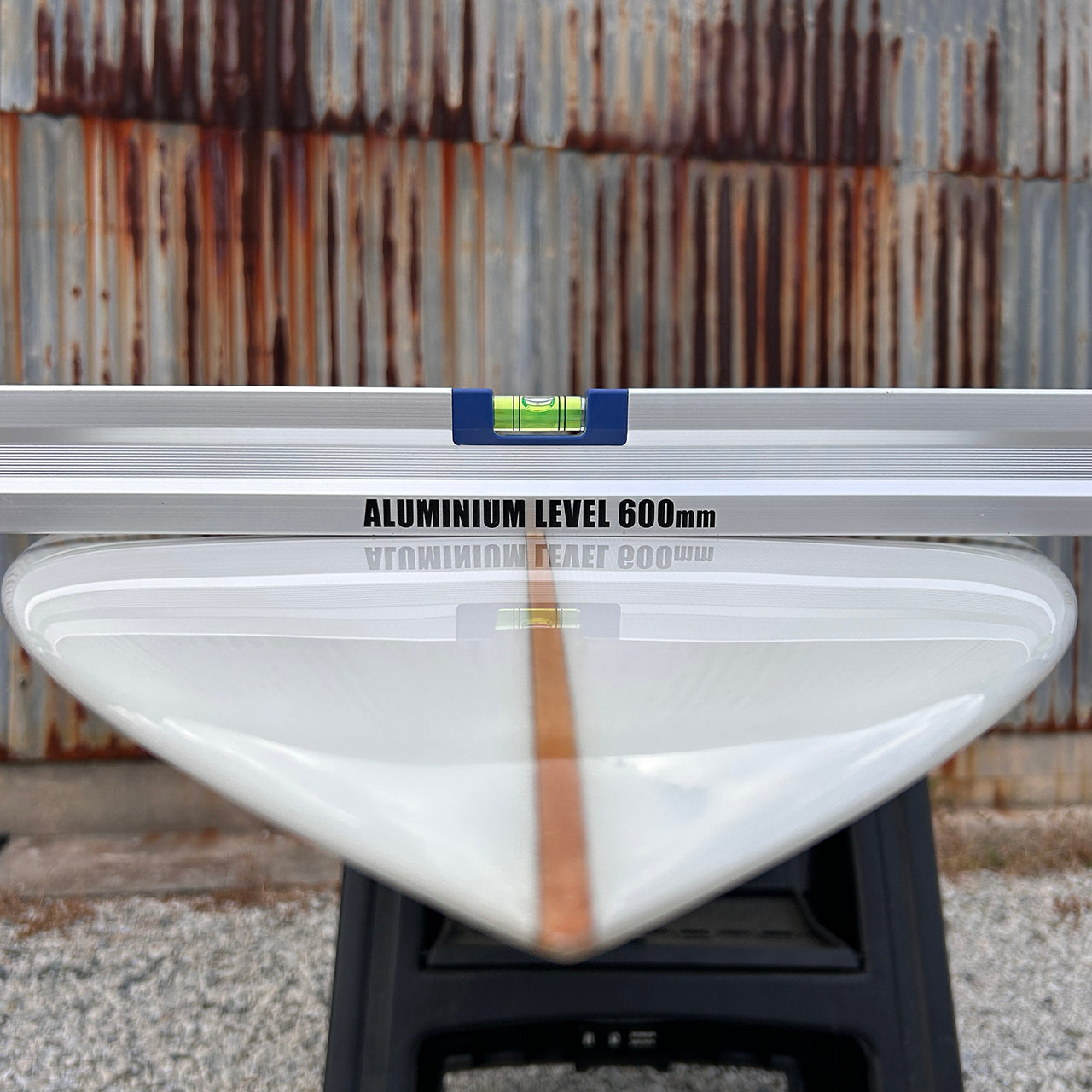 SPEED MASTER 9'0"【東京直営店舗 Brine 店頭取り扱い中】