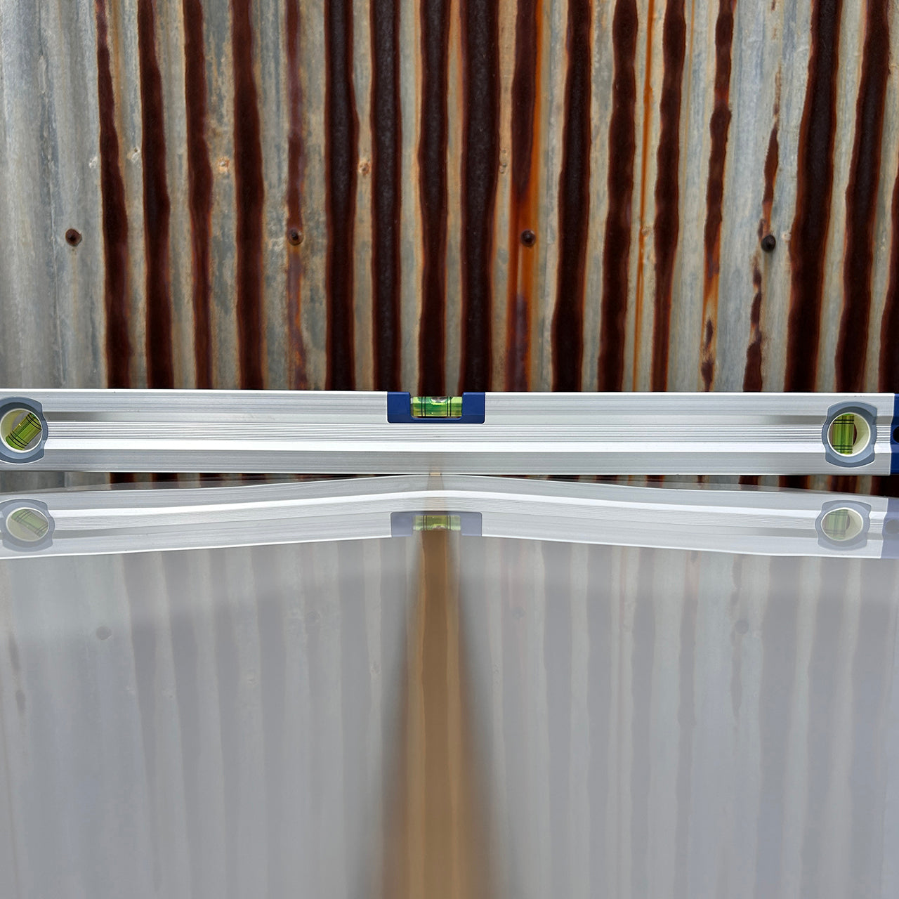 HUNTSMAN 7'4"【大阪直営店舗 South Swell 店頭取り扱い中】