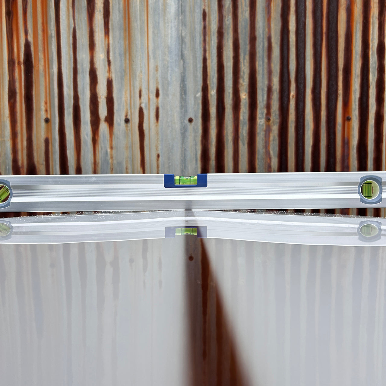 THE CLIFF Pintail 9'3"