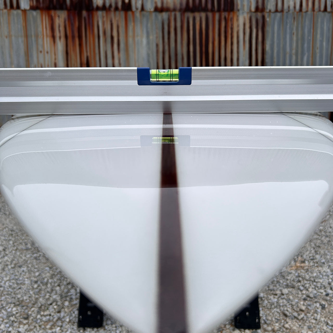 CHRIS CRAFT 10'0" 【大阪直営店舗 South Swell 店頭取り扱い中】