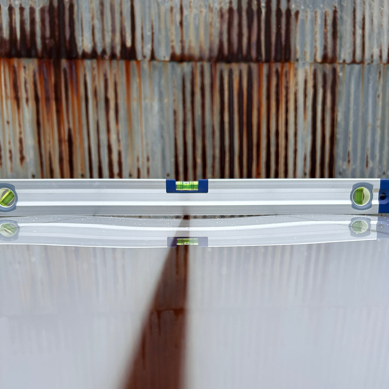 CHRIS CRAFT 10'0" 【大阪直営店舗 South Swell 店頭取り扱い中】