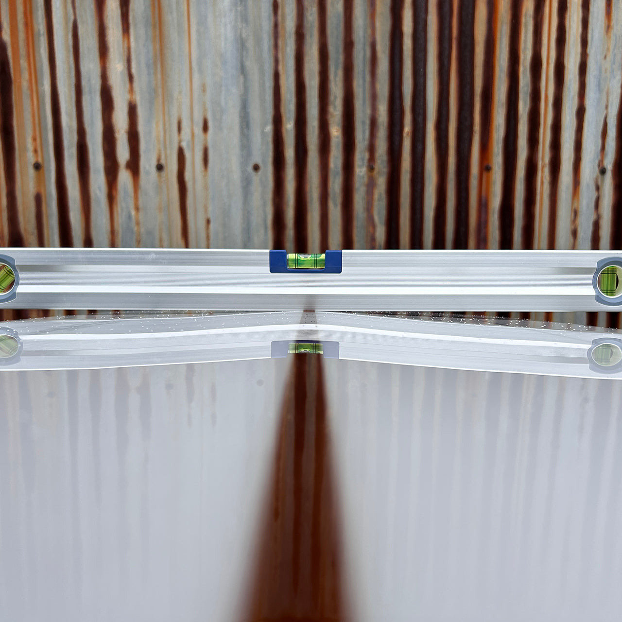 CHRIS CRAFT 10'0" 【大阪直営店舗 South Swell 店頭取り扱い中】