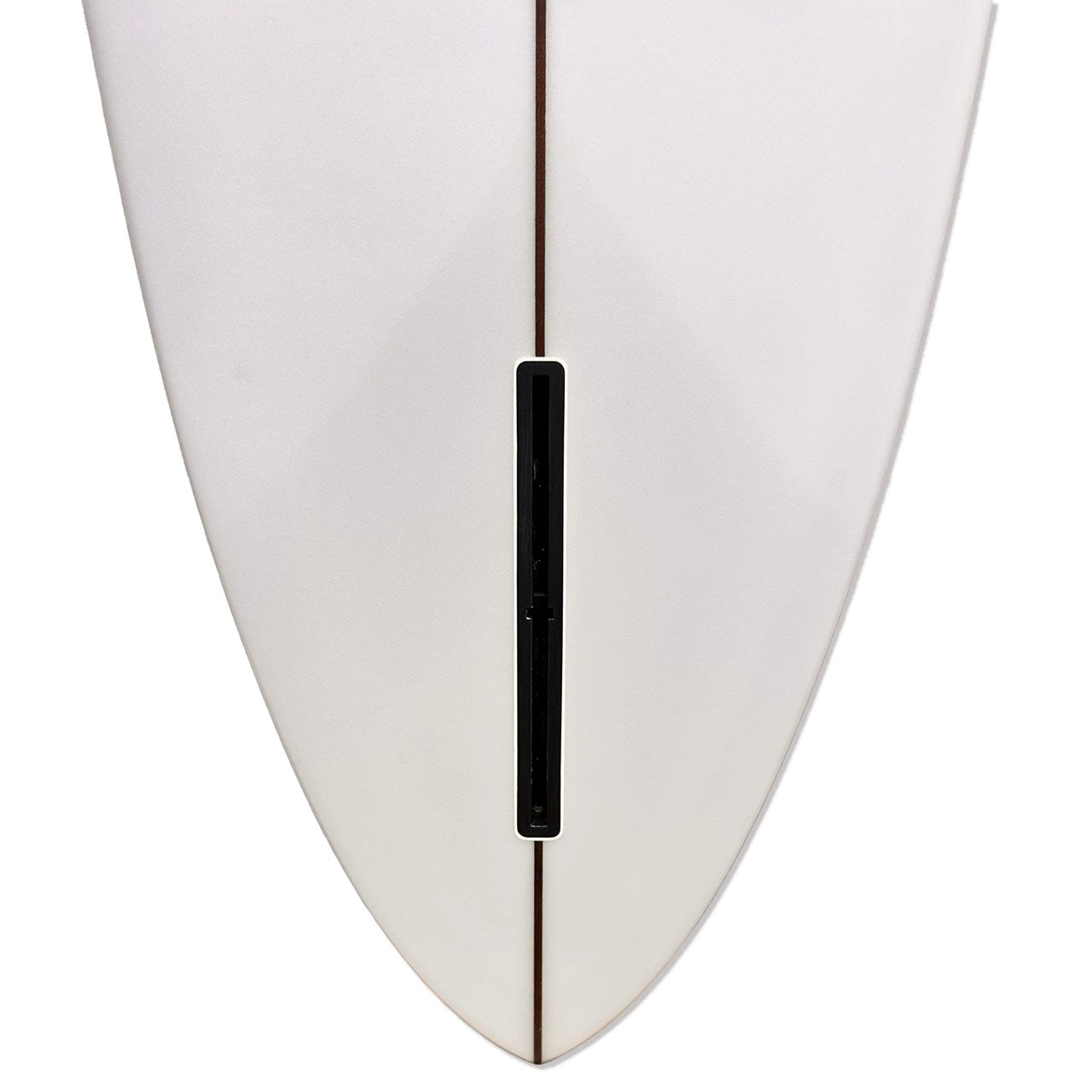 C-BUCKET 7'2" /JPN