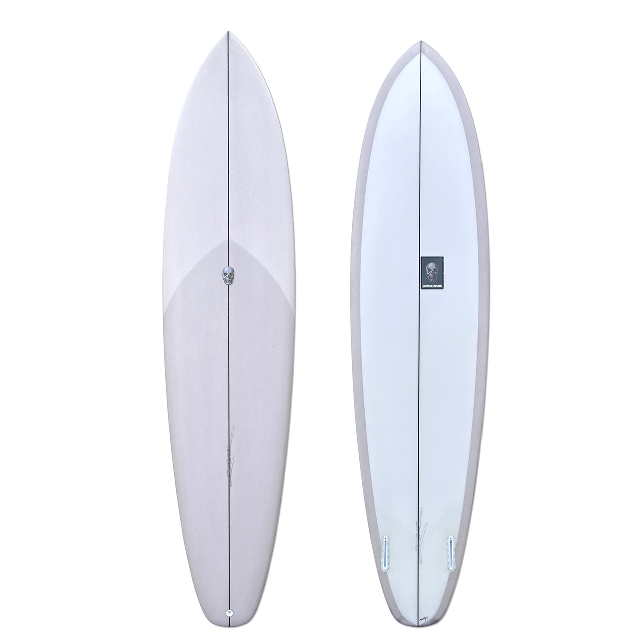 ULTRA TRACKER Twin 7'8" 【大阪直営店舗 South Swell 店頭取り扱い中】
