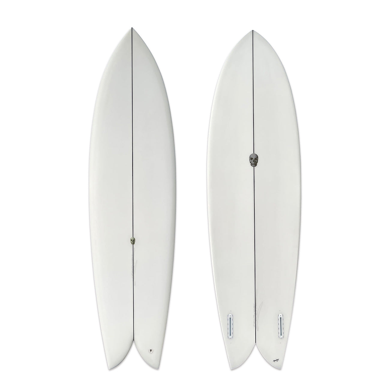 6`4”サンディエゴツインピン　PU 6`4”サンディエゴツインピン PU 6`4”サンディエゴツインピン PU