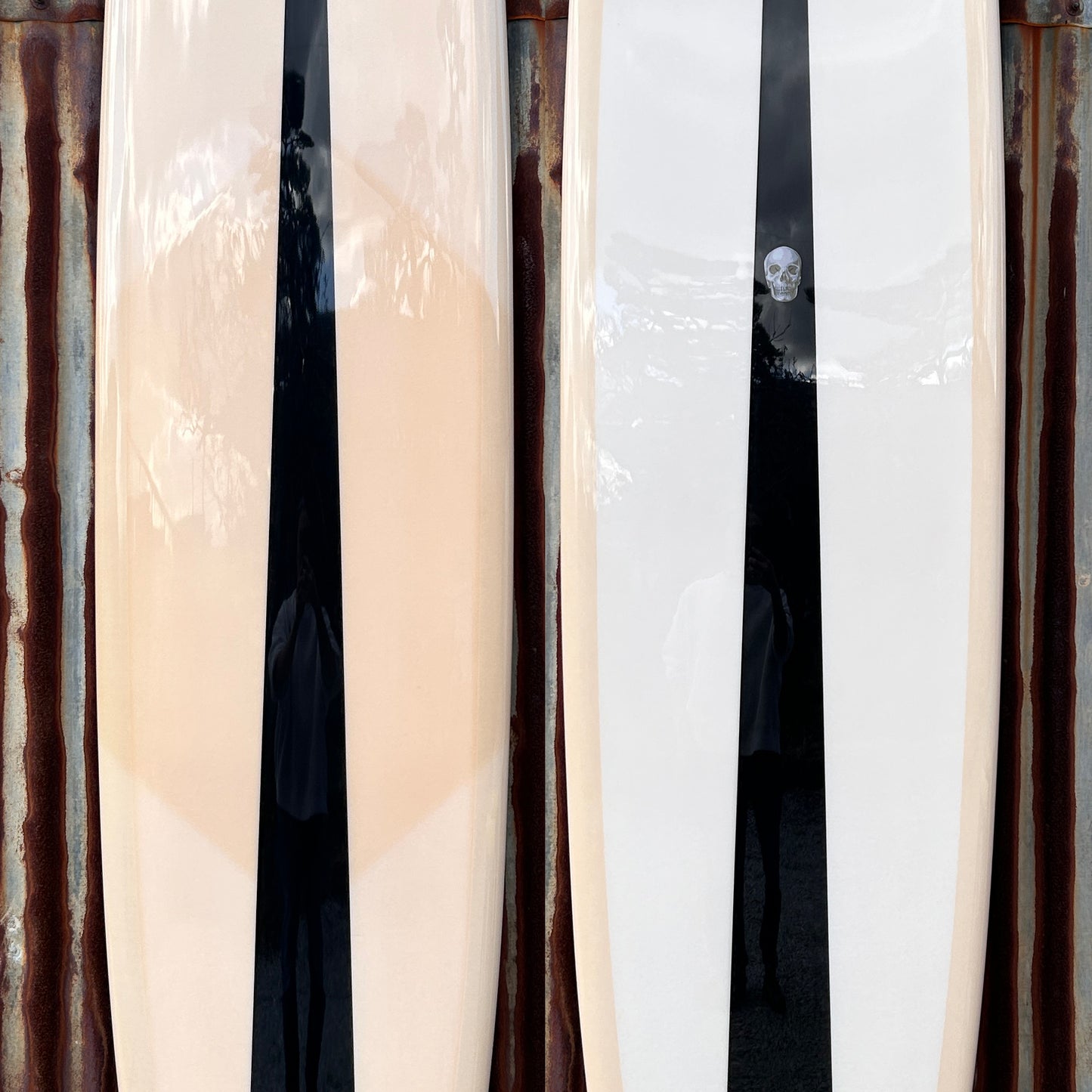 TRADESMAN 9'3"【大阪直営店舗 South Swell 店頭取り扱い中】