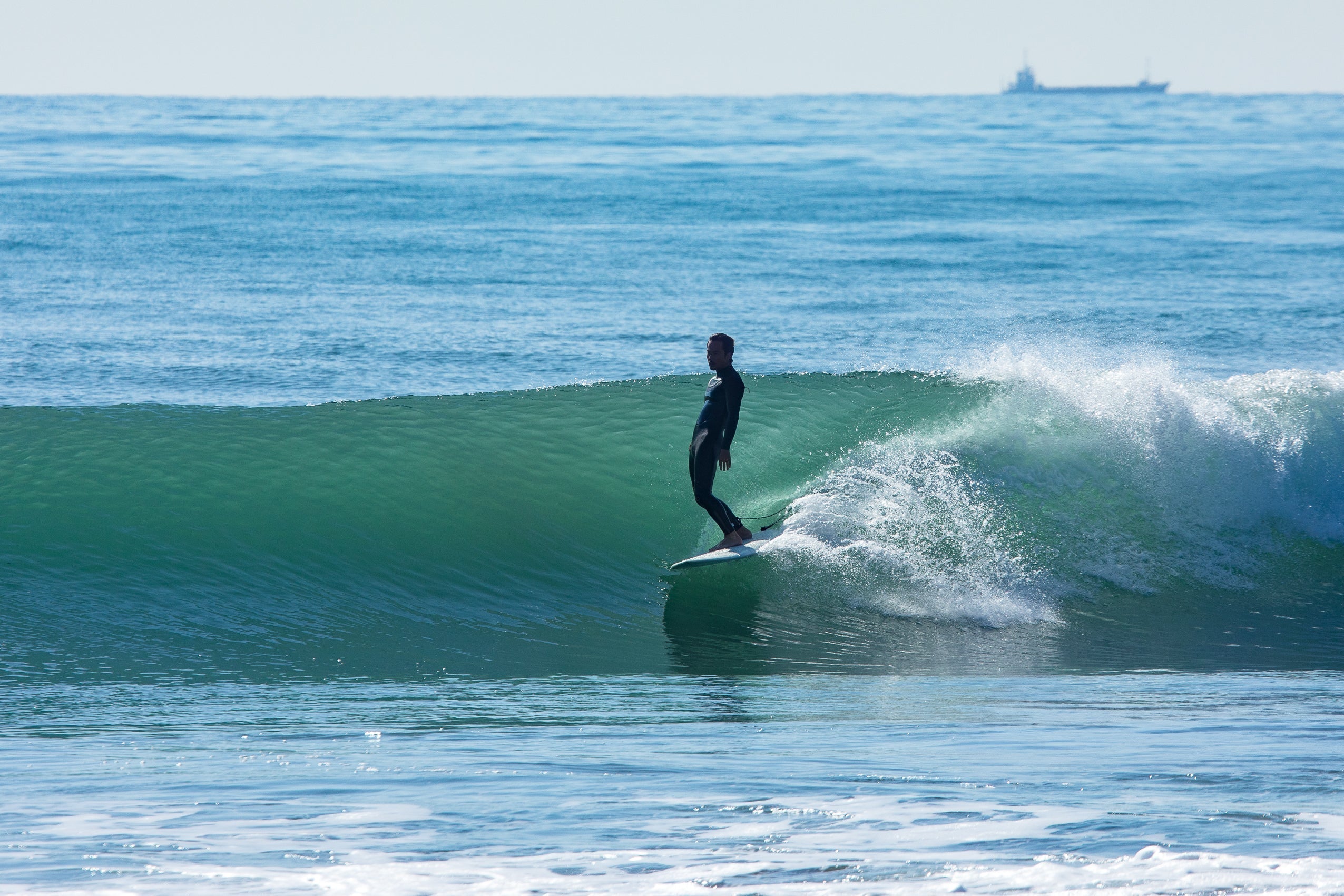 クリステンソン サーフボード 日本公式サイト