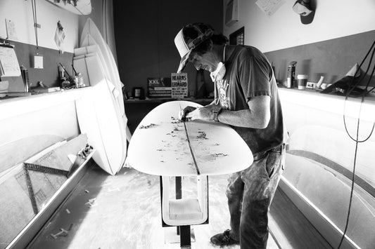 第4のミッドレングス、SUBMARINERがアップデート