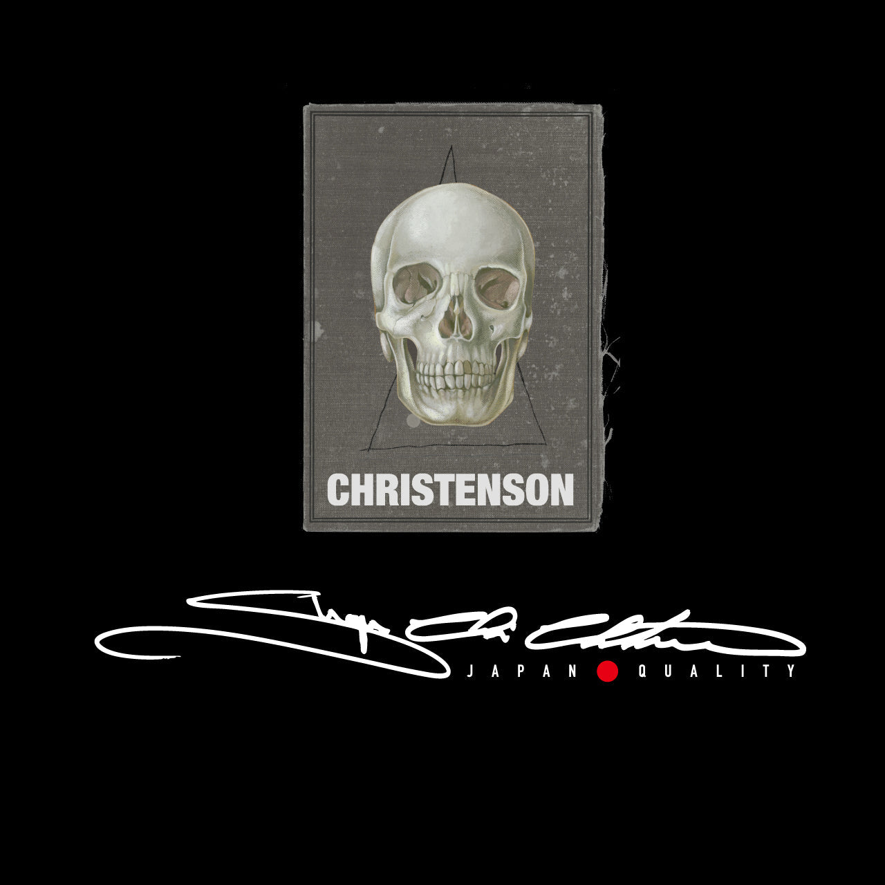 ジャパンシェイプ