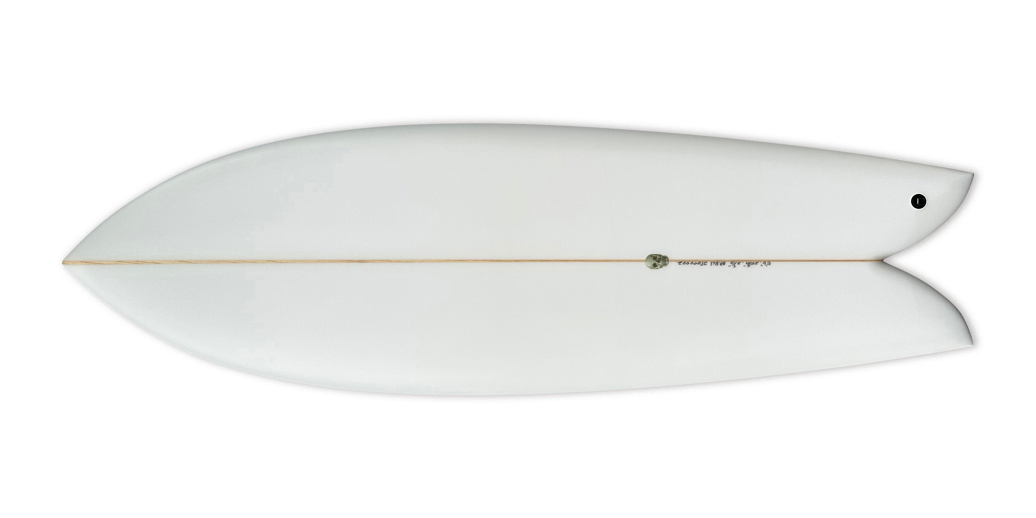 FISH 5'6