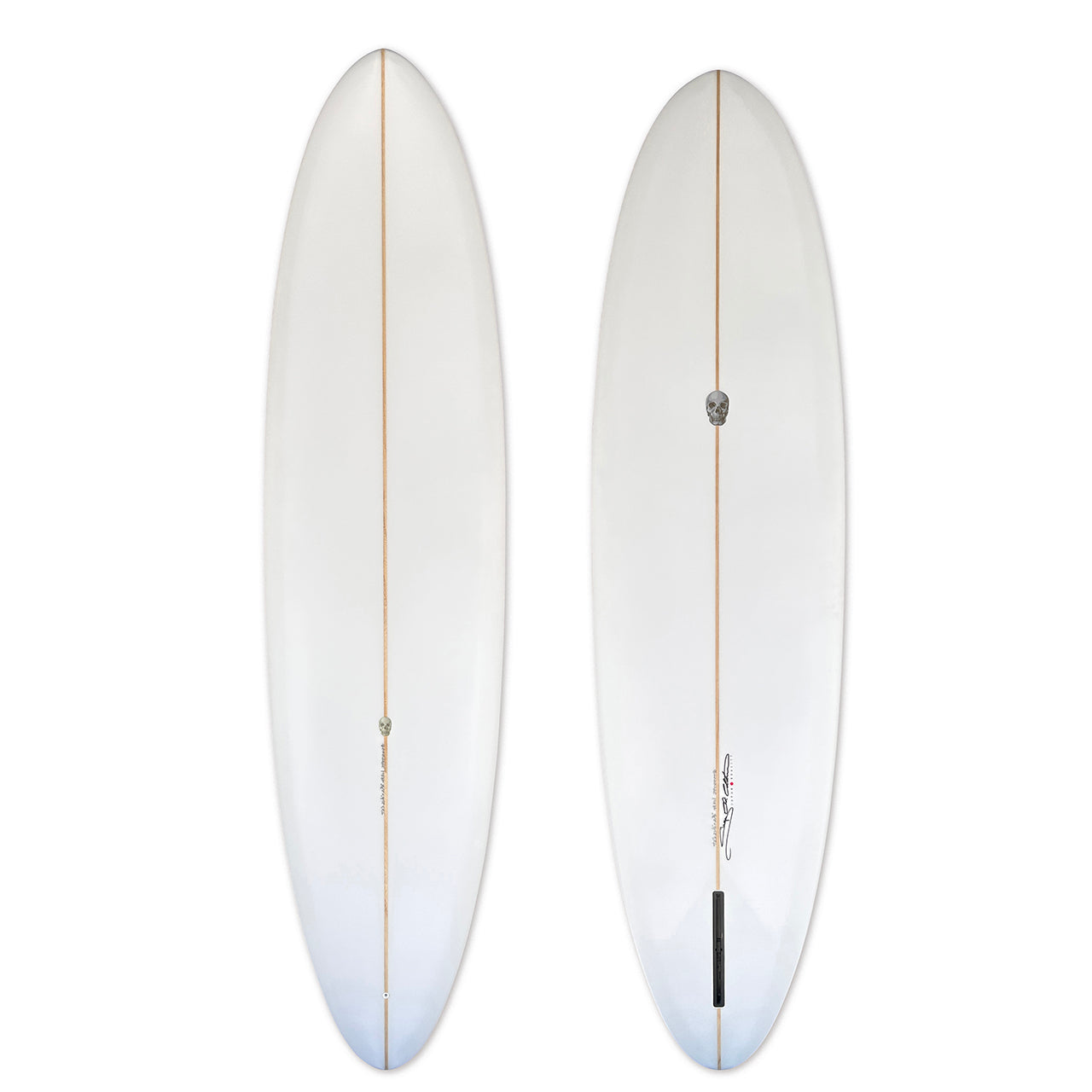 HUNTSMAN 7'2" /JPN【大阪直営店舗 South Swell 店頭取り扱い中】