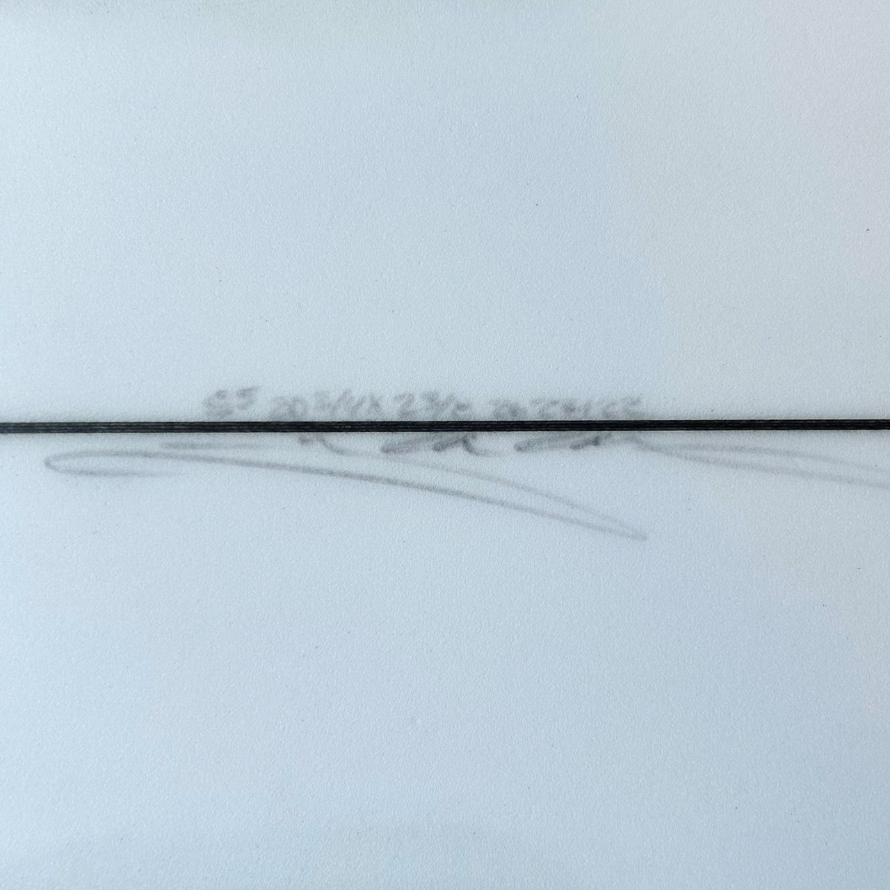 FISH 5'5"