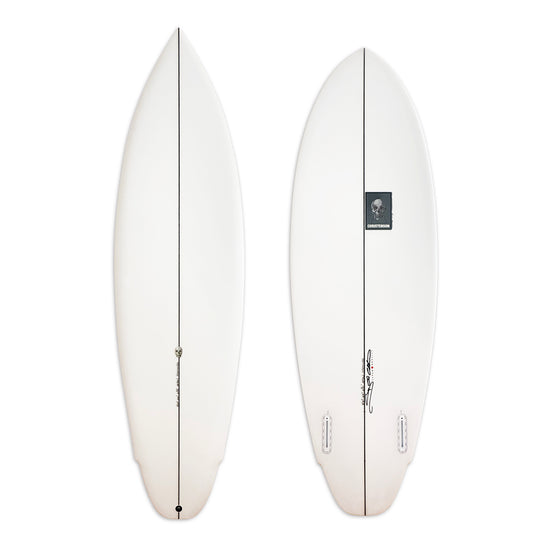 LANE SPLITTER 5'10" /JPN【東京直営店舗 Brine 店頭取り扱い中】