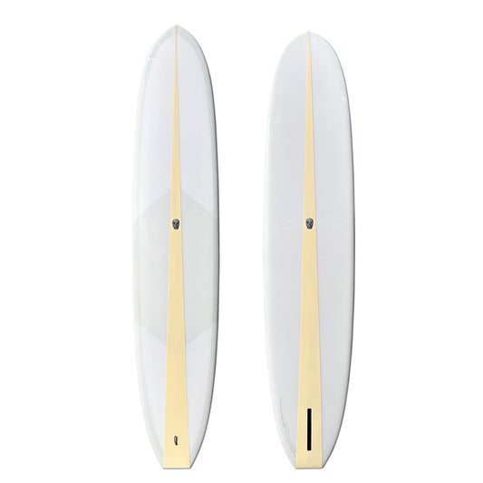 TRADESMAN 9'5"【大阪直営店舗 South Swell 店頭取り扱い中】