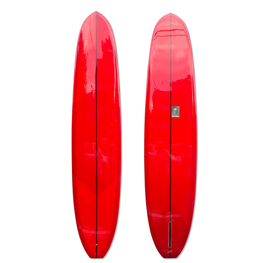 BANDITO 9'0" 【東京直営店舗 Brine 店頭取り扱い中】