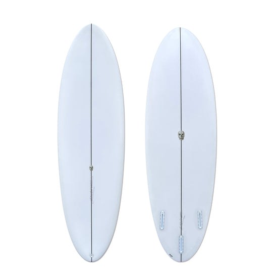 HOLE SHOT 5'9"【東京直営店舗 Brine 店頭取り扱い中】