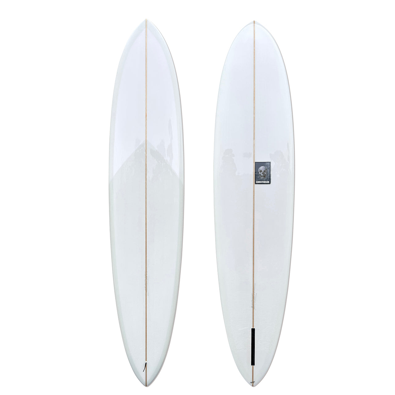 C-BUCKET 8'6" 【大阪直営店舗 South Swell 店頭取り扱い中】